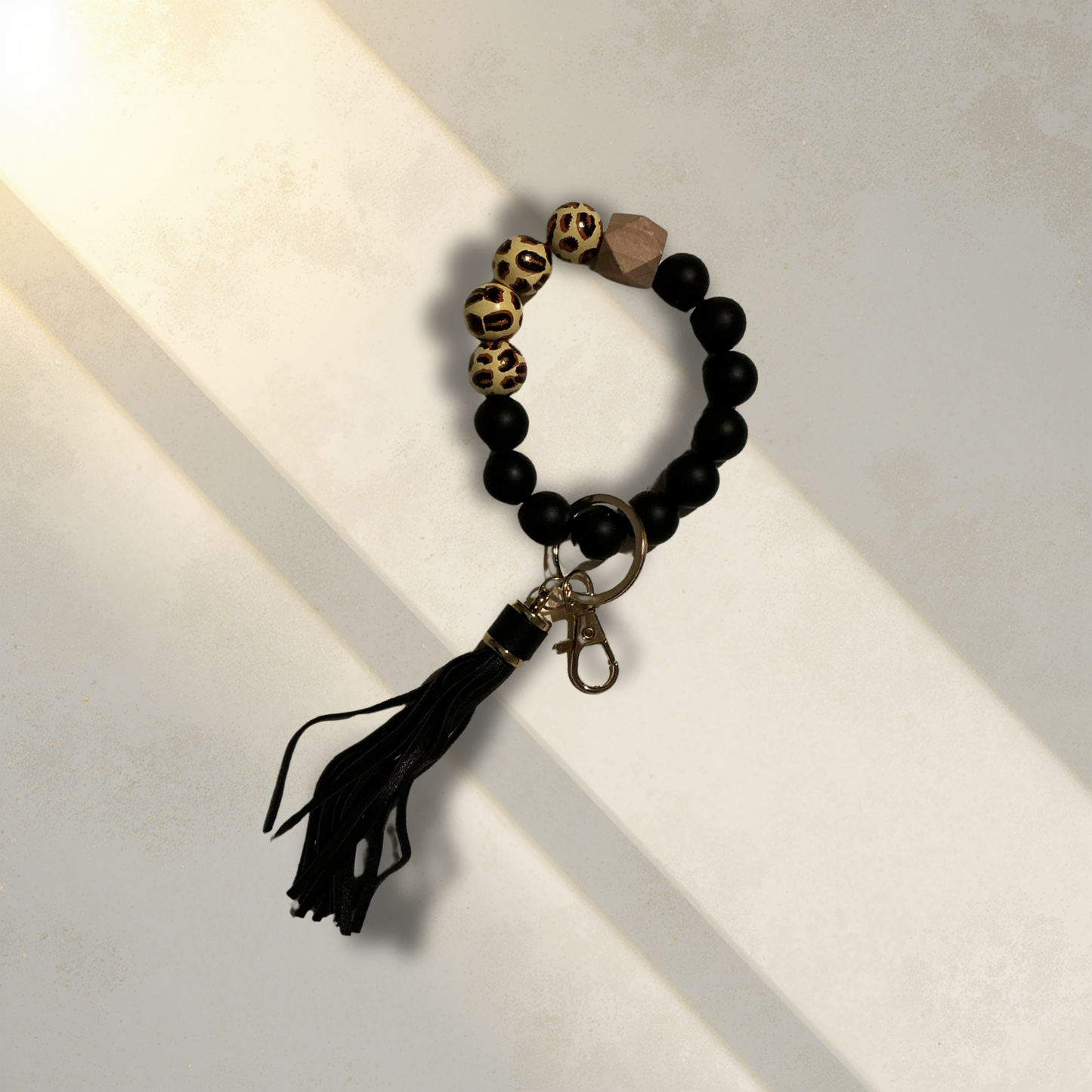 Beaded Bracelet
