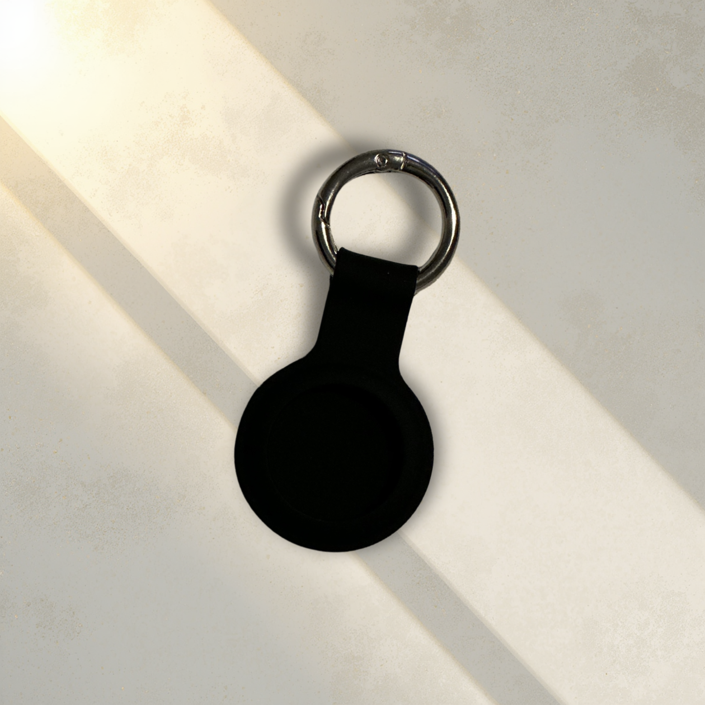 Bluetooth Tag Holder