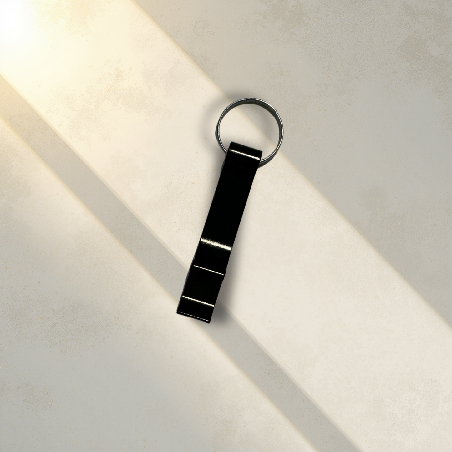 Bottle Opener