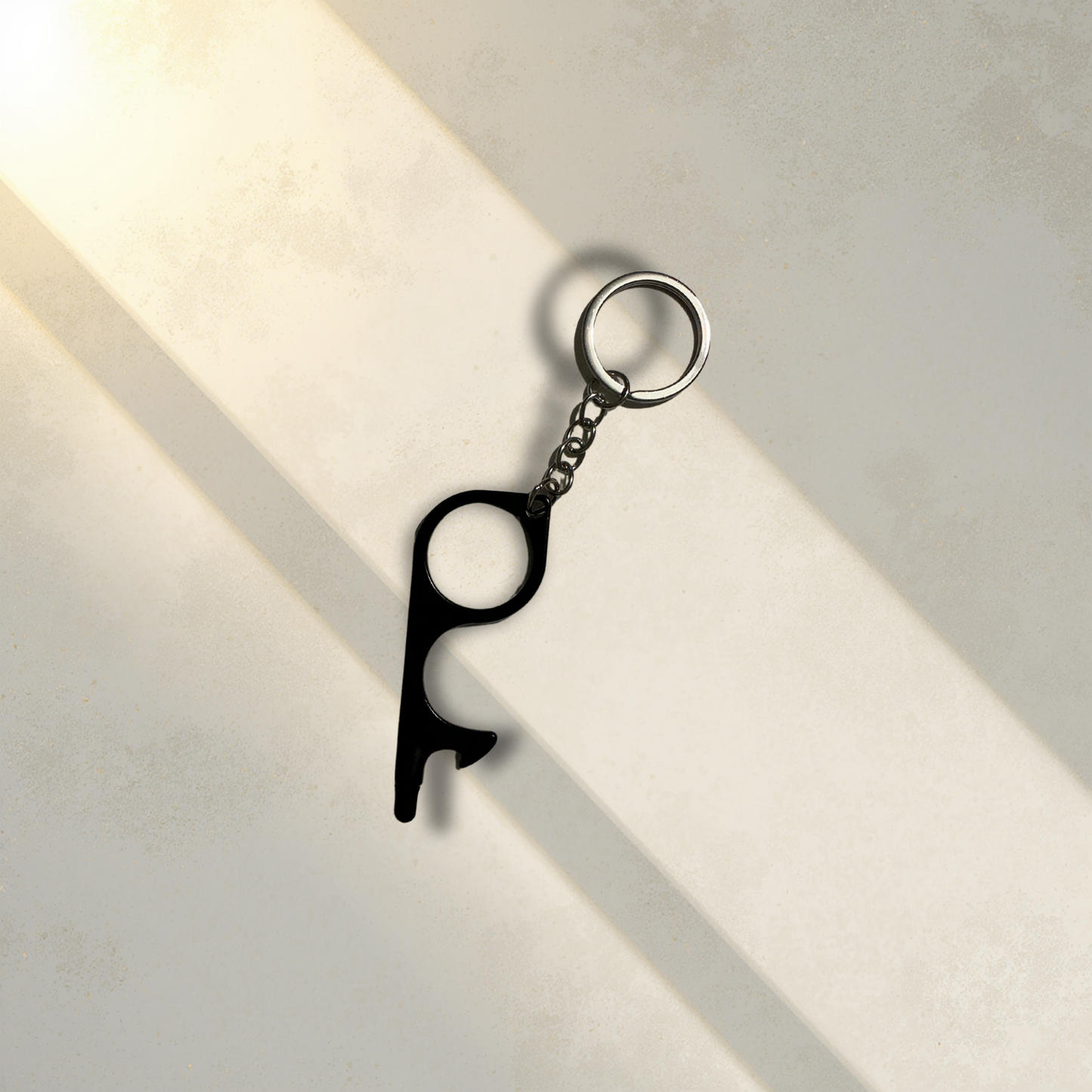 Door Opener / Stylus