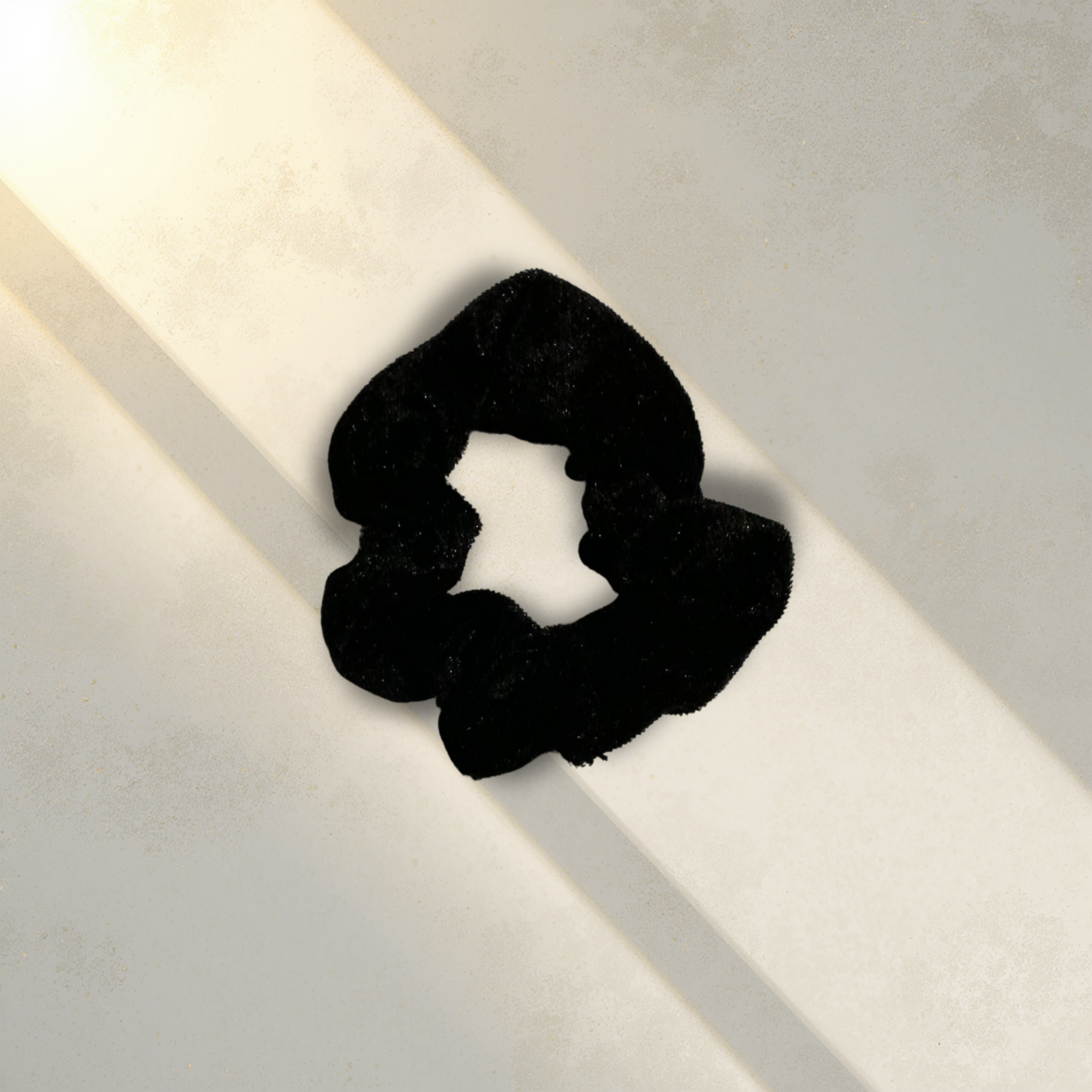 Hair Band