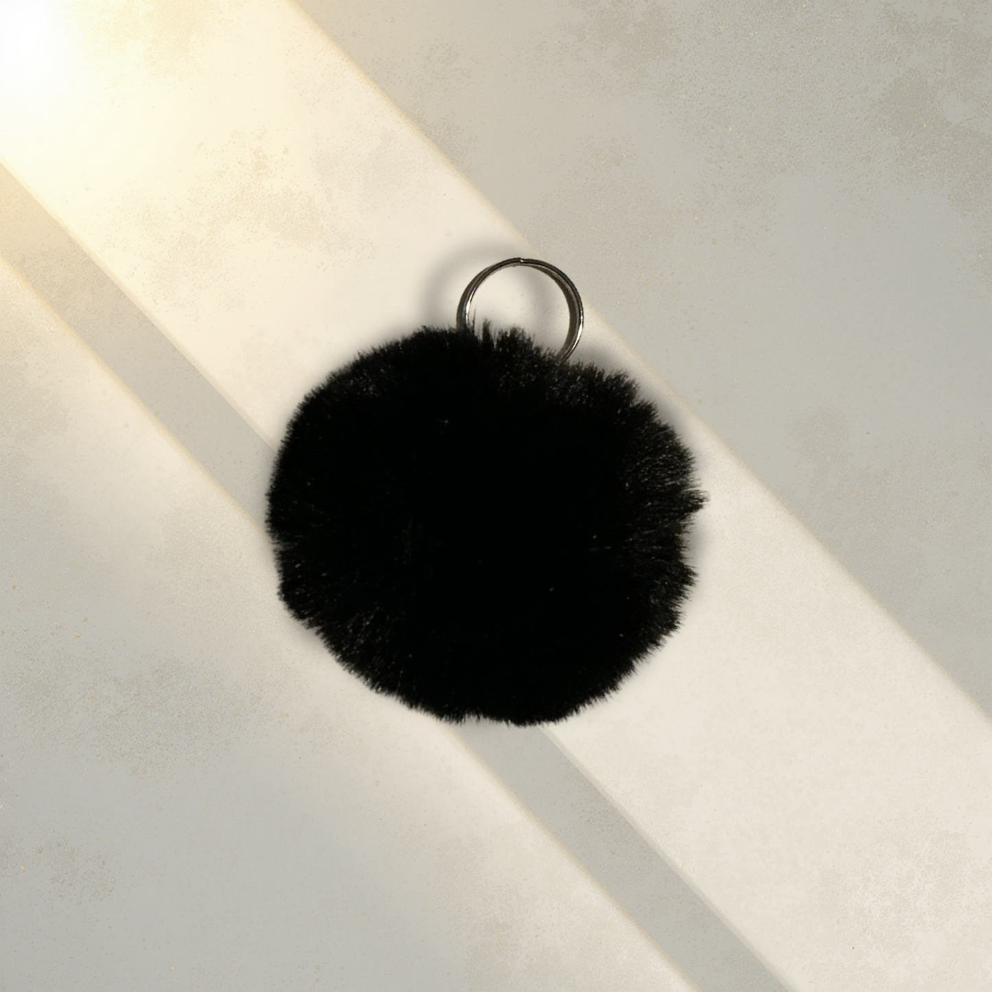 Pom Pom