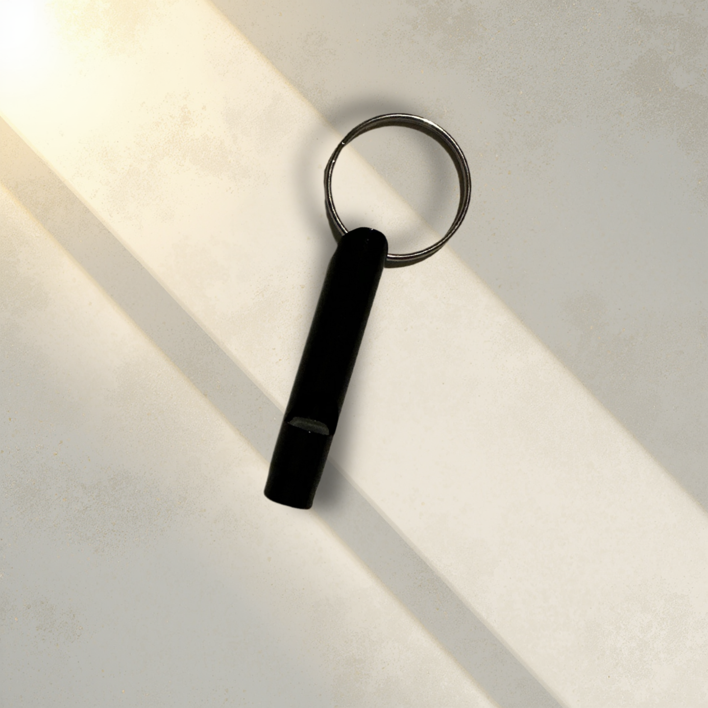 Whistle