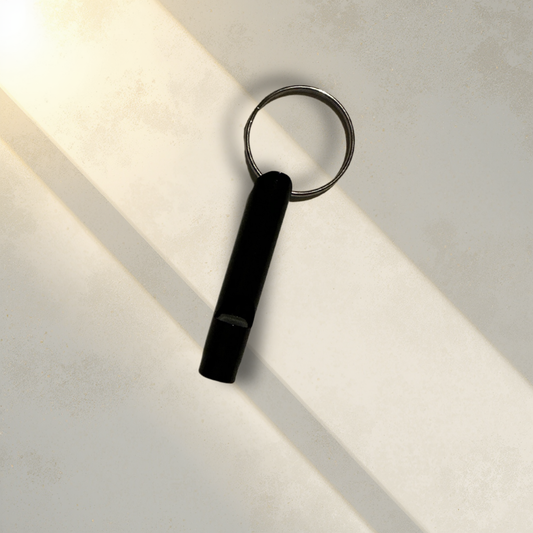 Whistle