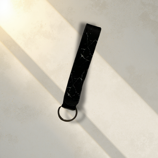 Wrist Lanyard
